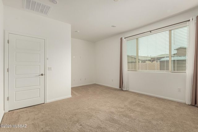 7803 S Sugarbend Drive, Tucson, AZ 85757