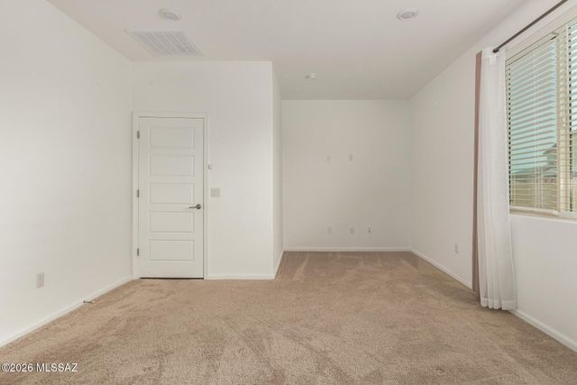 7803 S Sugarbend Drive, Tucson, AZ 85757