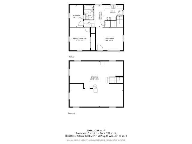 3125 BREEZEWOOD LANE, Neenah, WI 54956