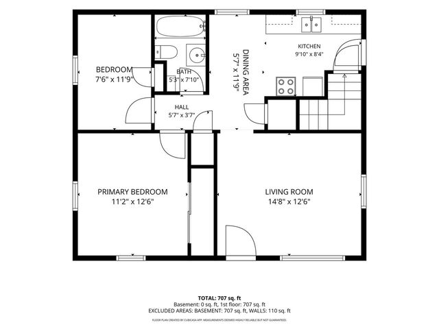 3125 BREEZEWOOD LANE, Neenah, WI 54956