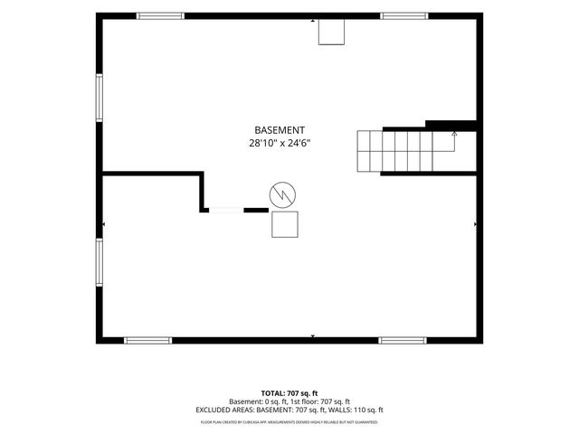 3125 BREEZEWOOD LANE, Neenah, WI 54956