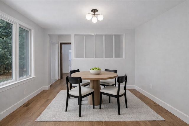 26 Chardon Drive, Portsmouth, RI 02871