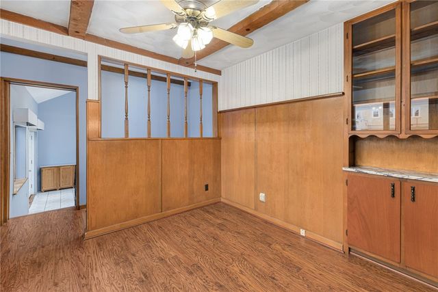 26 Chardon Drive, Portsmouth, RI 02871