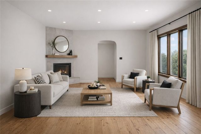 26 Chardon Drive, Portsmouth, RI 02871