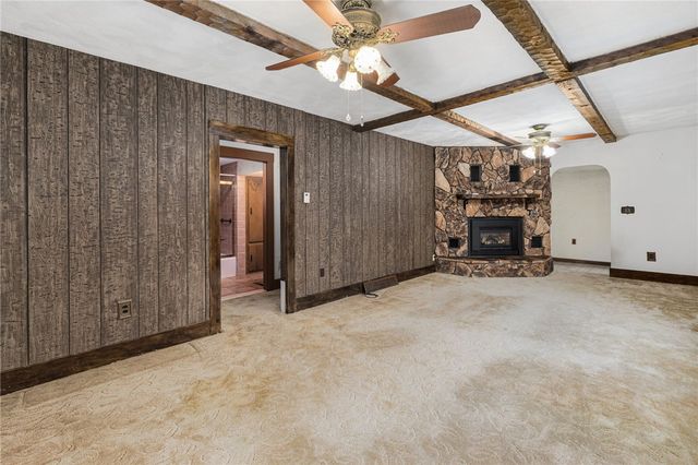 26 Chardon Drive, Portsmouth, RI 02871