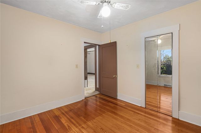 26 Chardon Drive, Portsmouth, RI 02871