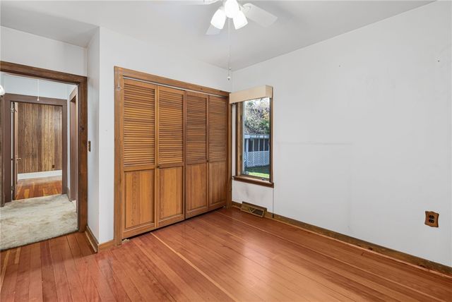 26 Chardon Drive, Portsmouth, RI 02871