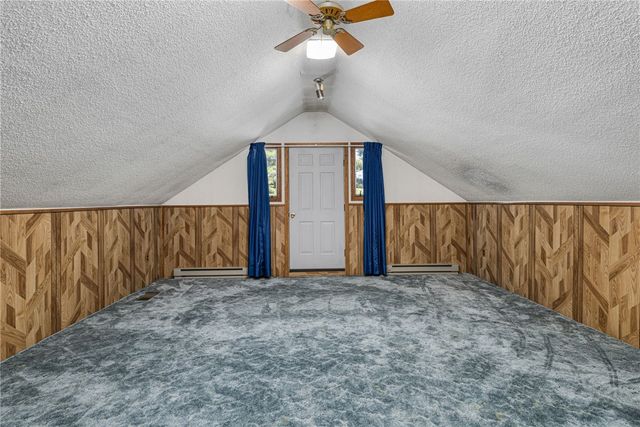 26 Chardon Drive, Portsmouth, RI 02871