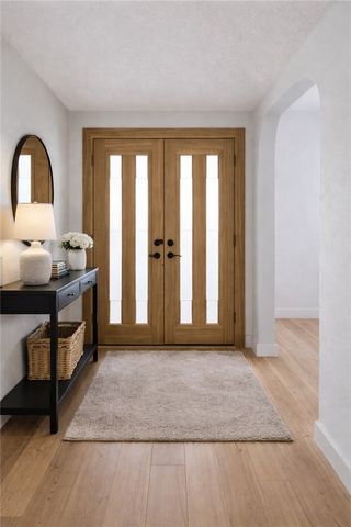 26 Chardon Drive, Portsmouth, RI 02871