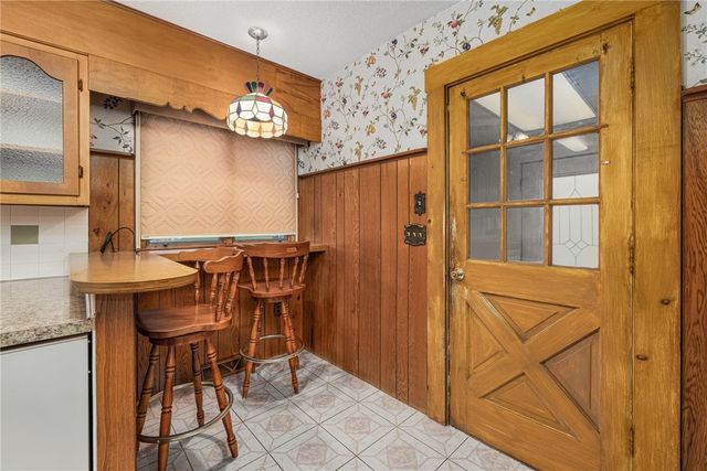 26 Chardon Drive, Portsmouth, RI 02871