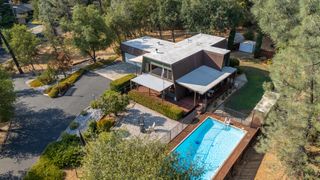 13357 Kokanee Drive, Shasta Lake, CA 96019
