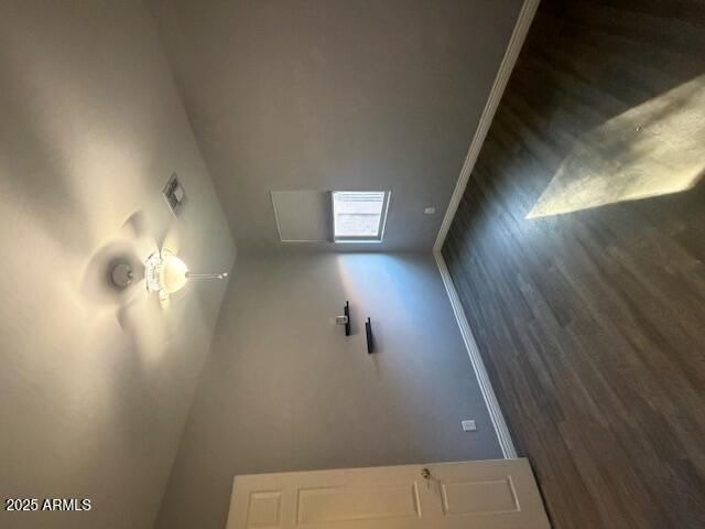 18612 W WILLIAMS Street, Goodyear, AZ 85338