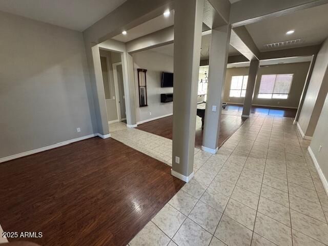 18612 W WILLIAMS Street, Goodyear, AZ 85338