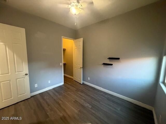 18612 W WILLIAMS Street, Goodyear, AZ 85338