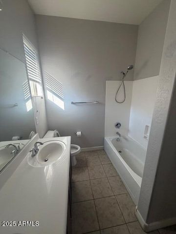 18612 W WILLIAMS Street, Goodyear, AZ 85338