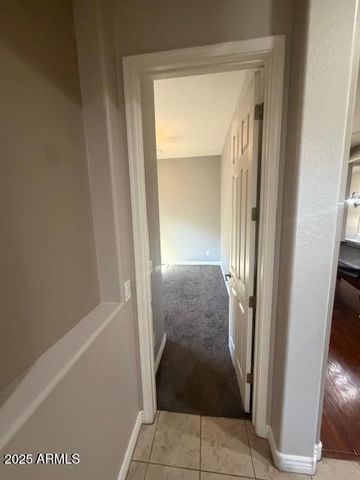 18612 W WILLIAMS Street, Goodyear, AZ 85338