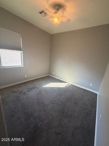 18612 W WILLIAMS Street, Goodyear, AZ 85338