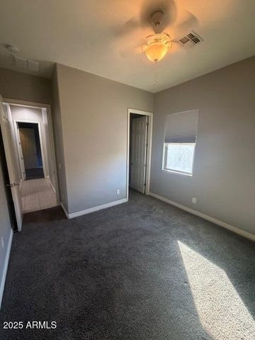 18612 W WILLIAMS Street, Goodyear, AZ 85338