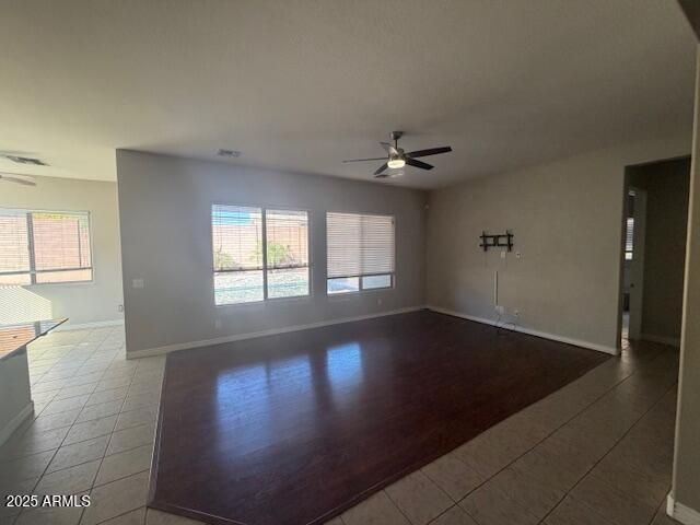 18612 W WILLIAMS Street, Goodyear, AZ 85338