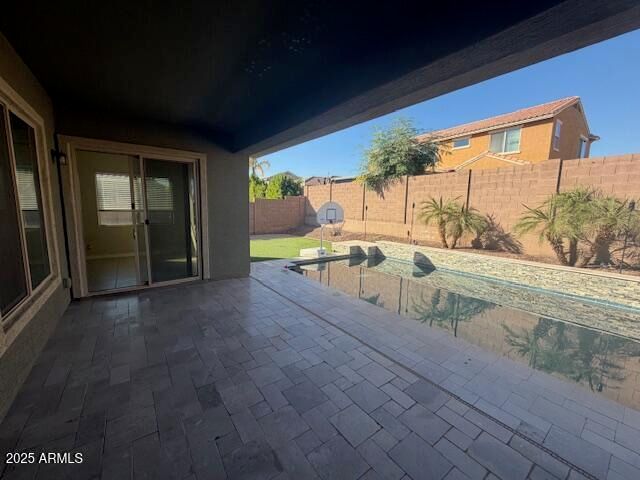 18612 W WILLIAMS Street, Goodyear, AZ 85338