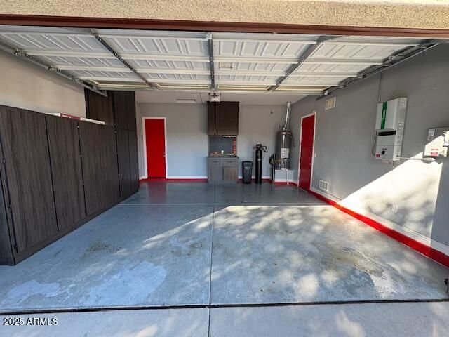 18612 W WILLIAMS Street, Goodyear, AZ 85338