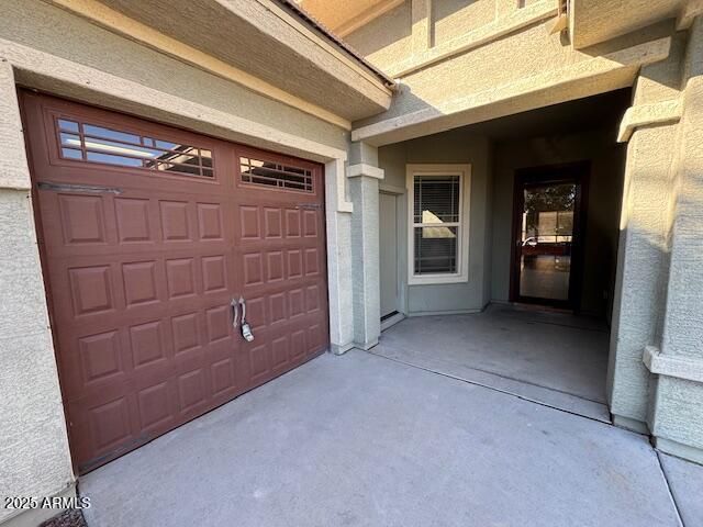 18612 W WILLIAMS Street, Goodyear, AZ 85338