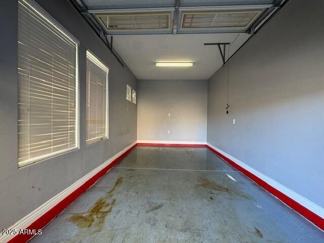 18612 W WILLIAMS Street, Goodyear, AZ 85338