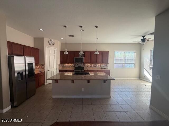 18612 W WILLIAMS Street, Goodyear, AZ 85338