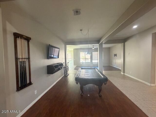 18612 W WILLIAMS Street, Goodyear, AZ 85338