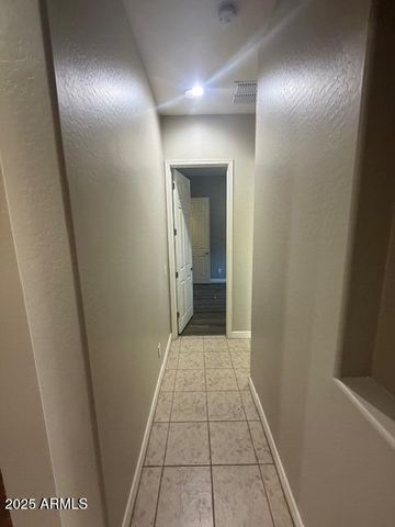 18612 W WILLIAMS Street, Goodyear, AZ 85338