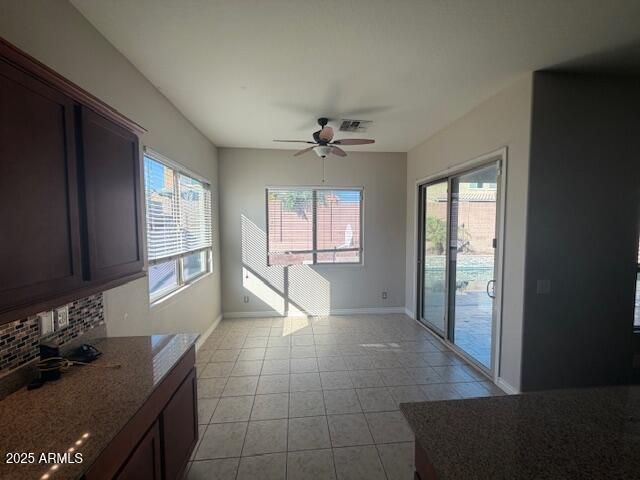 18612 W WILLIAMS Street, Goodyear, AZ 85338