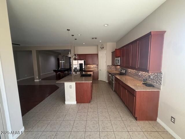 18612 W WILLIAMS Street, Goodyear, AZ 85338