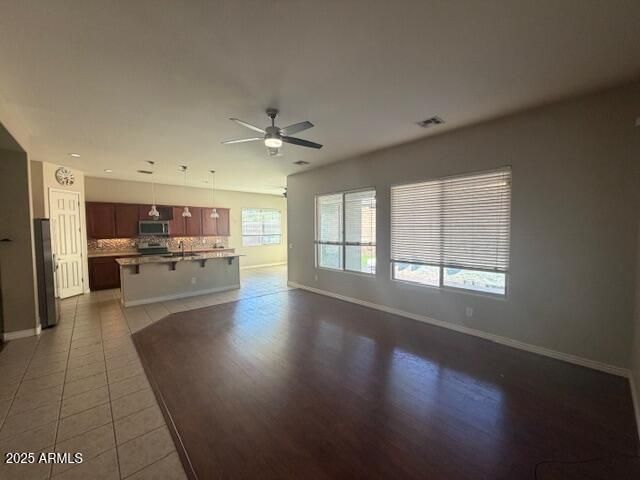 18612 W WILLIAMS Street, Goodyear, AZ 85338