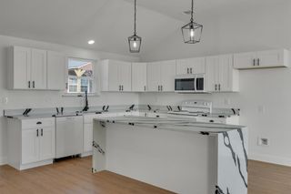 12069 Fm 1392, Terrell, TX 75160