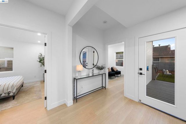 392 E McKinley Ave, Sunnyvale, CA 94086
