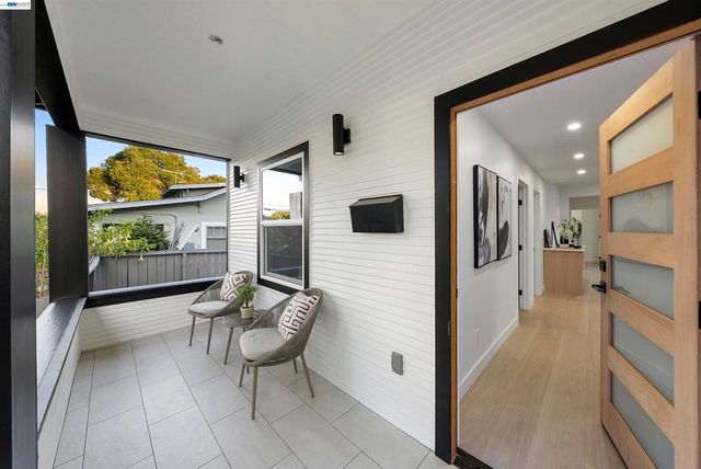 392 E McKinley Ave, Sunnyvale, CA 94086