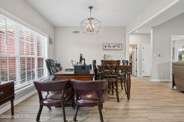 3357 Shadow Moss Cove, Nesbit, MS 38651