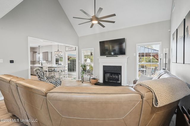 3357 Shadow Moss Cove, Nesbit, MS 38651
