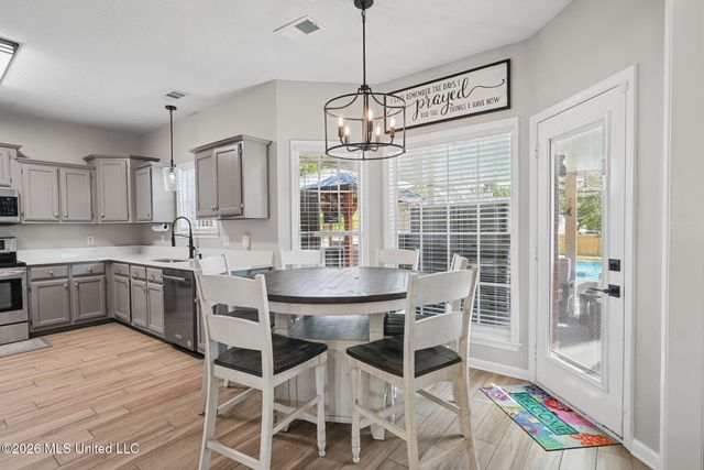3357 Shadow Moss Cove, Nesbit, MS 38651