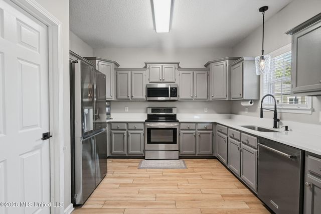 3357 Shadow Moss Cove, Nesbit, MS 38651