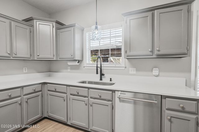 3357 Shadow Moss Cove, Nesbit, MS 38651