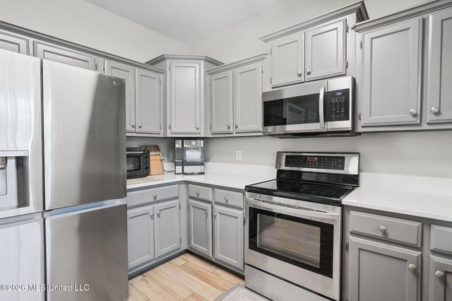 3357 Shadow Moss Cove, Nesbit, MS 38651