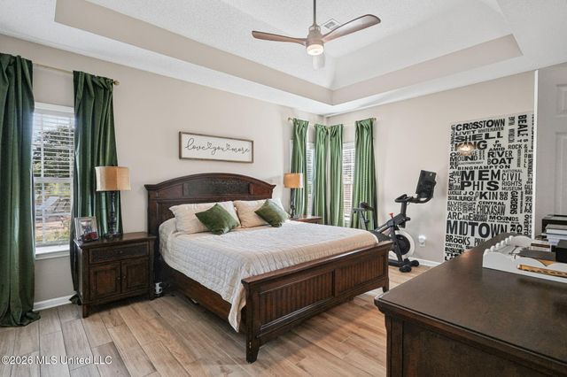 3357 Shadow Moss Cove, Nesbit, MS 38651