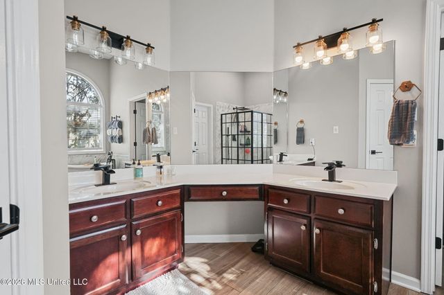 3357 Shadow Moss Cove, Nesbit, MS 38651