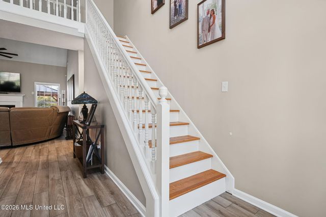 3357 Shadow Moss Cove, Nesbit, MS 38651