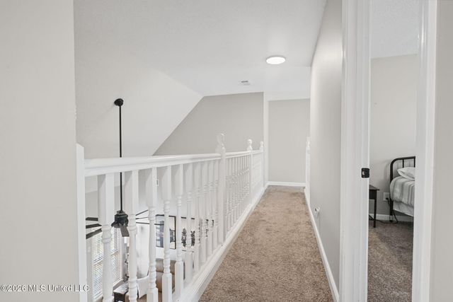 3357 Shadow Moss Cove, Nesbit, MS 38651