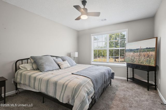 3357 Shadow Moss Cove, Nesbit, MS 38651