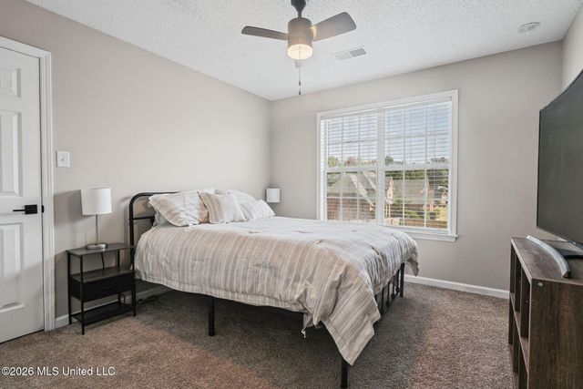 3357 Shadow Moss Cove, Nesbit, MS 38651
