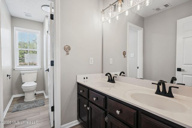 3357 Shadow Moss Cove, Nesbit, MS 38651
