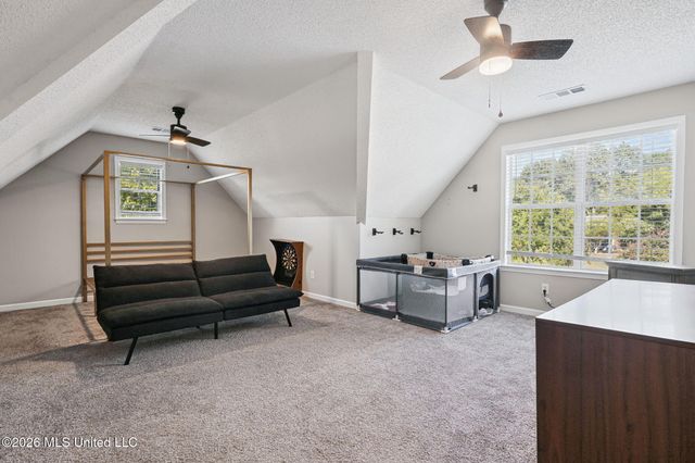 3357 Shadow Moss Cove, Nesbit, MS 38651